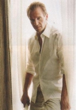 photoshoot62_rf02.jpg