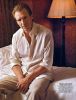 photoshoot62_rf03.jpg