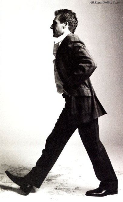 photoshoot53_rf04.jpg