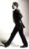 photoshoot53_rf04.jpg