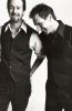 photoshoot53_rf05.jpg