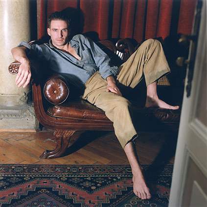 photoshoot27_rf01.jpg