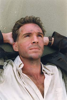 photoshoot27_rf02.jpg