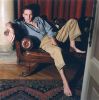 photoshoot27_rf01.jpg
