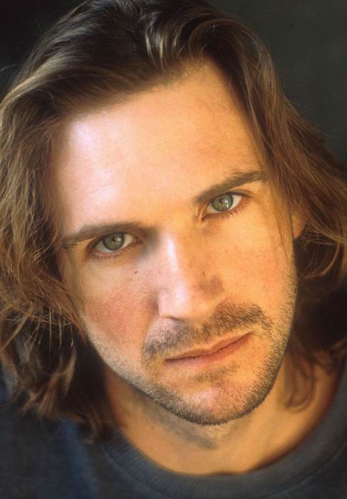 photoshoot34_rf02.jpg