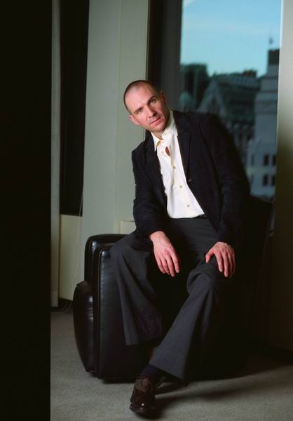photoshoot15_rf01.jpg
