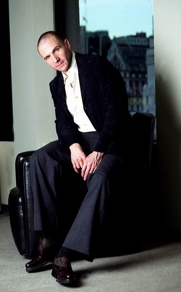 photoshoot15_rf02.jpg