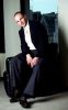 photoshoot15_rf02.jpg