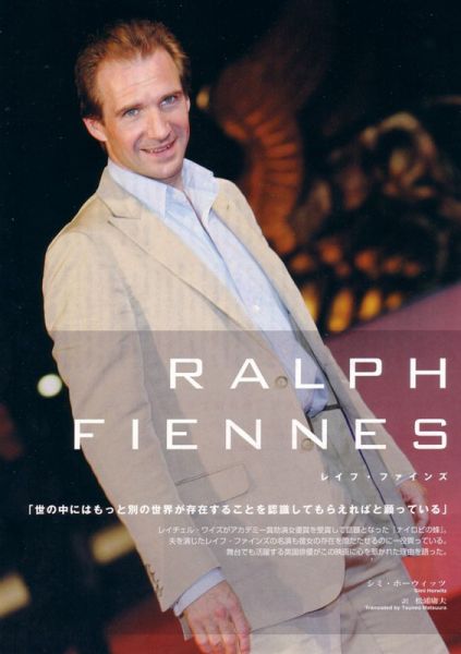 photoshoot95_rf01.jpg