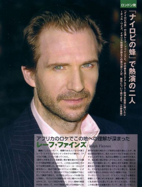 photoshoot95_rf02.jpg