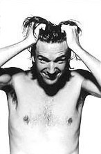photoshoot03_rf01.jpg