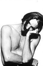 photoshoot03_rf02.jpg