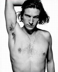photoshoot03_rf03.jpg