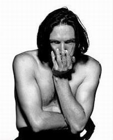 photoshoot03_rf04.jpg