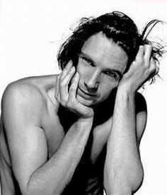 photoshoot03_rf05.jpg