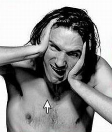 photoshoot03_rf06.jpg