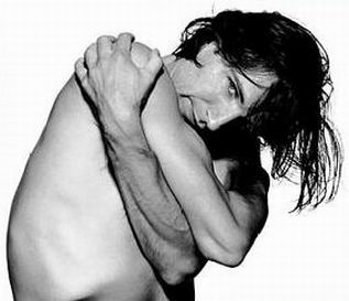 photoshoot03_rf08.jpg