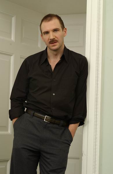 photoshoot09_rf04.jpg