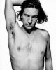 photoshoot03_rf03.jpg