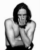photoshoot03_rf04.jpg