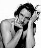 photoshoot03_rf05.jpg