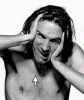 photoshoot03_rf06.jpg