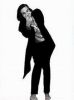 photoshoot03_rf09.jpg