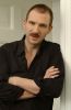 photoshoot09_rf07.jpg