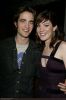 Breakthrough_awards_002.jpg