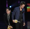 009.jpg