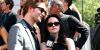 05_robert_pattinson.jpg