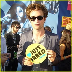 robert-pattison-vmas-2008.jpg robert-pattison-vmas-2008.jpg