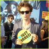 robert-pattison-vmas-2008.jpg