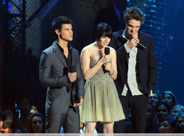 mtv_music_2009_007.jpg