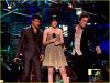 kristen-stewart-robert-pattinson-trailer-03.jpg