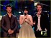 kristen-stewart-robert-pattinson-trailer-05.jpg