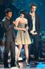 mtv_music_2009_001.jpg