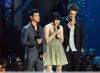 mtv_music_2009_007.jpg