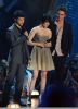 mtv_music_2009_008.jpg