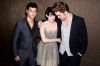 mtv_music_2009_009.jpg