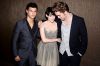 robert-pattinson-kristen-stewart-taylor-lautner--pg51203.jpg
