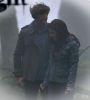 bella_and_edward.jpg