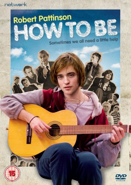Click to view full size image
==============
dvd.jpg dvd.jpg