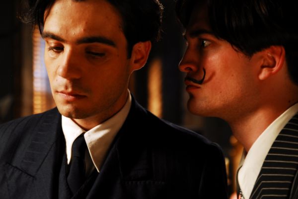 Click to view full size image
==============
Ashes_004.jpg Ashes_004.jpg