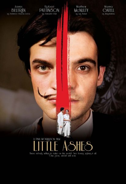 Click to view full size image
==============
Ashes_005.jpg Ashes_005.jpg