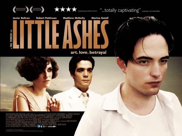 Ashes_030.jpg