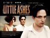 Ashes_030.jpg