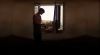 Ashes_031.jpg