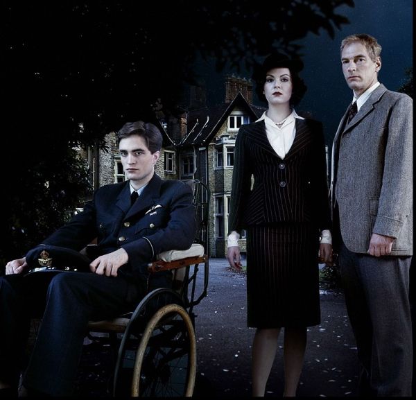 Click to view full size image
==============
haunted_005.jpeg haunted_005.jpeg