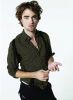 37607_ew_012_123_590lo.jpg